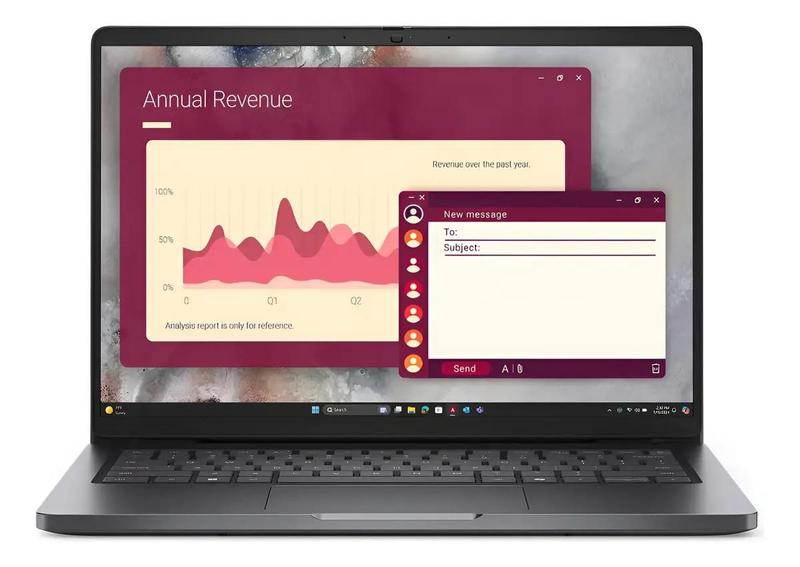 Notebook Dell I5 Windows 11 em Promoção no Magazine Luiza